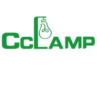 CC Lamp